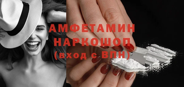 стаф Абинск