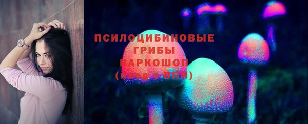 кристаллы Абаза