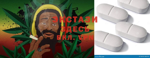 стаф Абинск
