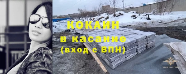 шишки Киреевск