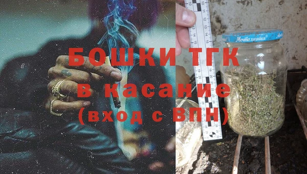 стаф Киренск